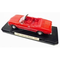 Corvair TOY CORVAIRS
