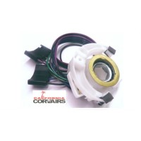 Corvair TURN SIGNAL & HORN PARTS - NEW