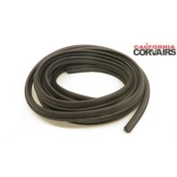Corvair WEATHERSTRIPS